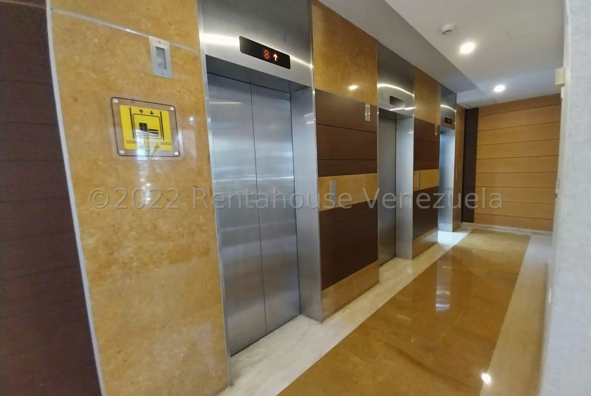 APARTAMENTO EN VENTA – ELENA MARIN NOBREGA - 10