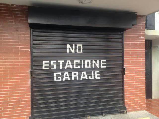 Comercial (Local Comercial) en Alquiler en Belloso, Zulia - 2