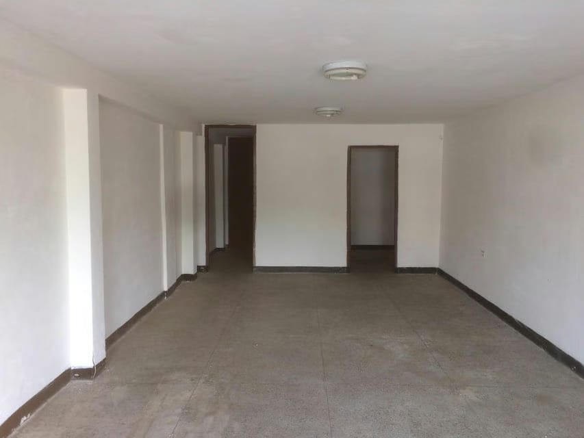 Comercial (Local Comercial) en Alquiler en Belloso, Zulia - 4