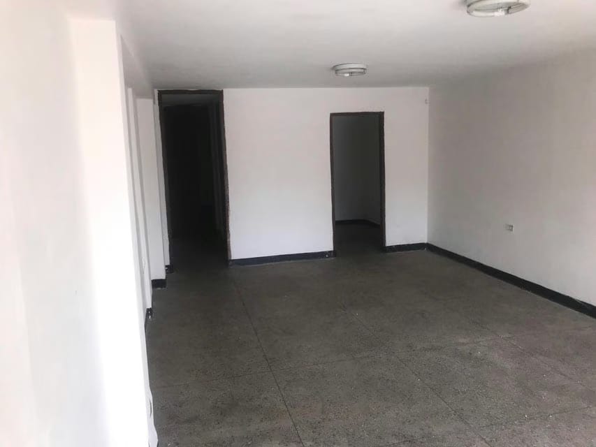 Comercial (Local Comercial) en Alquiler en Belloso, Zulia - 5