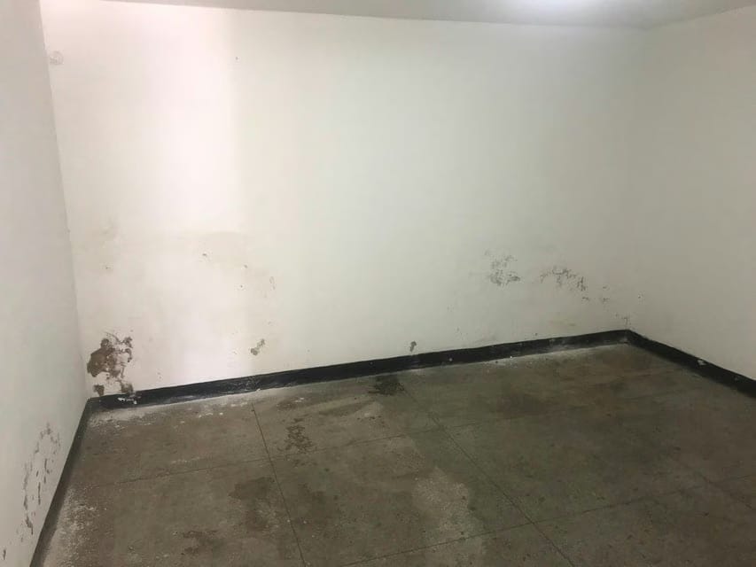 Comercial (Local Comercial) en Alquiler en Belloso, Zulia - 6