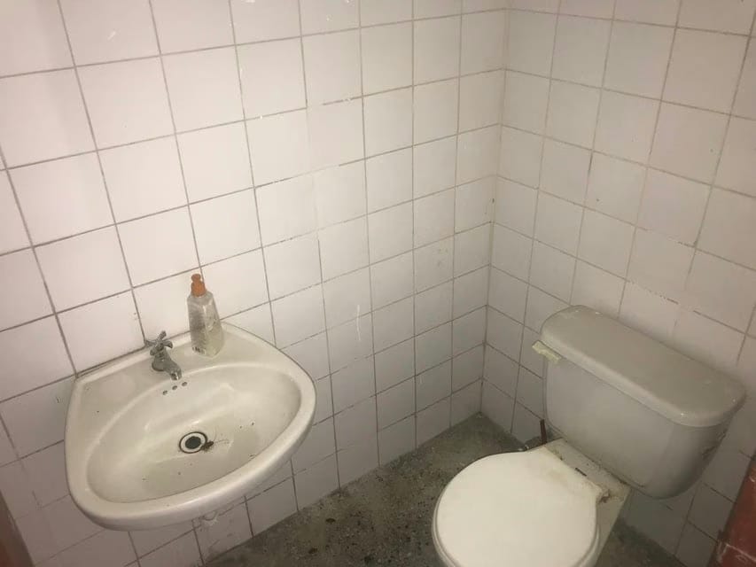 Comercial (Local Comercial) en Alquiler en Belloso, Zulia - 8