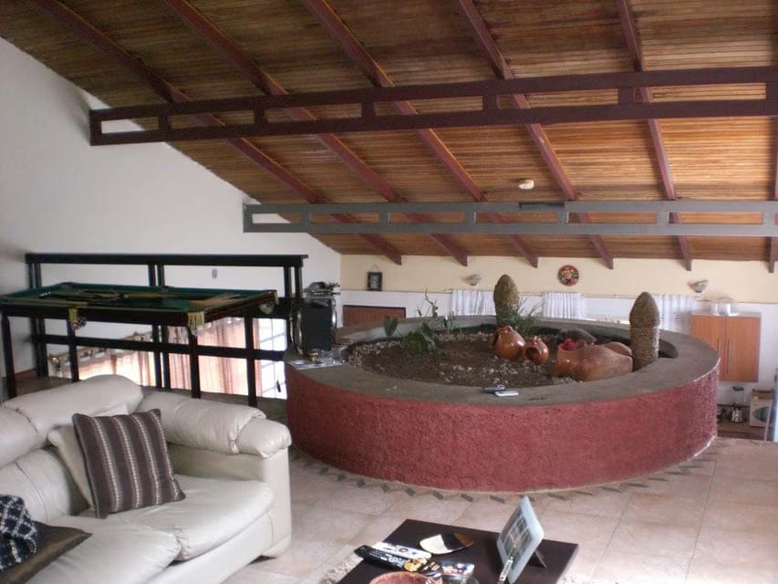 Casa (Multipes Niveles) en Venta en La Union, Distrito Metropolitano - 2