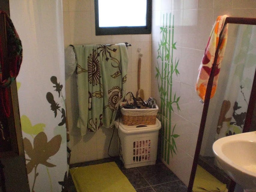 Casa (Multipes Niveles) en Venta en La Union, Distrito Metropolitano - 10