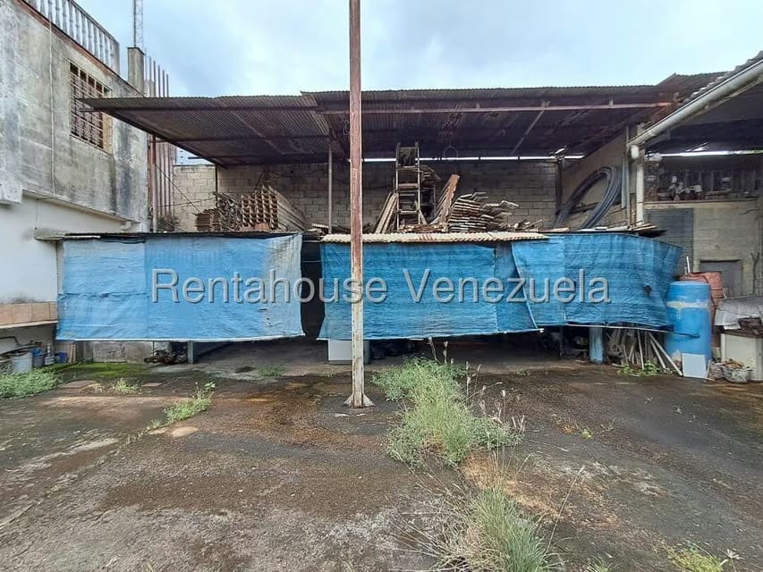 Comercial (Local Comercial) en Venta en Maturin, Monagas - 14
