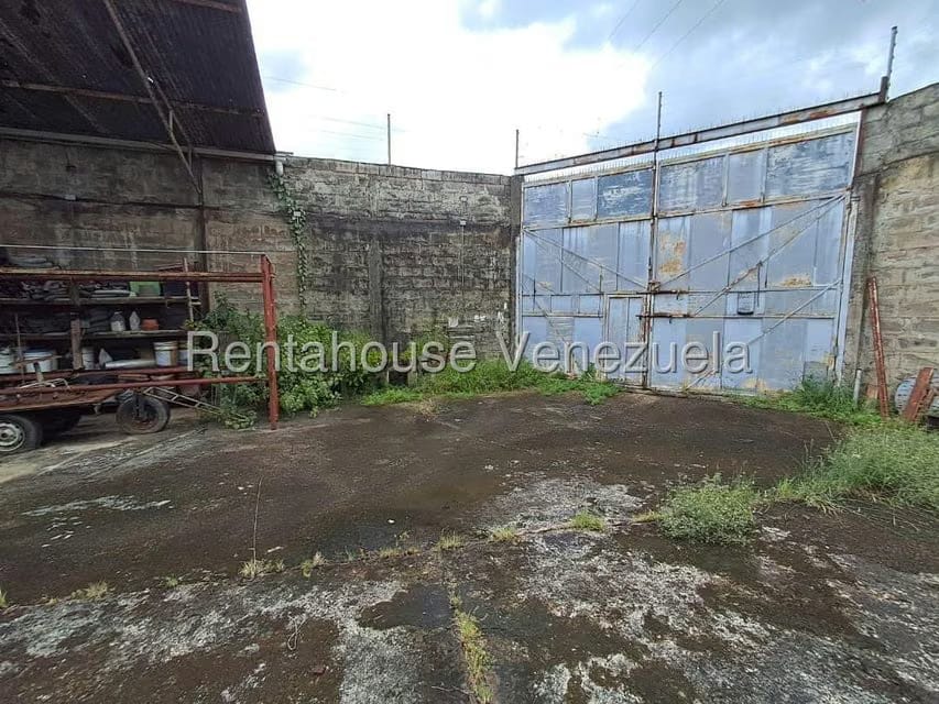 Comercial (Local Comercial) en Venta en Maturin, Monagas - 16