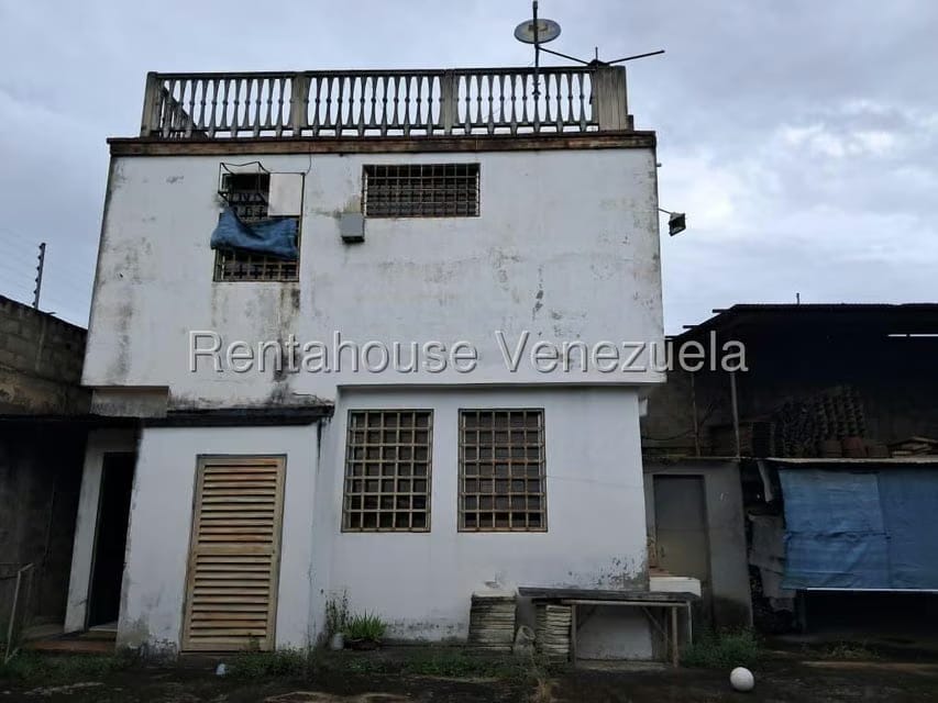 Comercial (Local Comercial) en Venta en Maturin, Monagas - 19