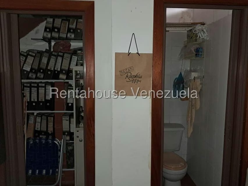 Comercial (Local Comercial) en Venta en Maturin, Monagas - 6