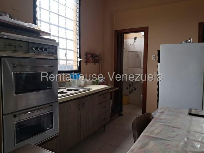 Comercial (Local Comercial) en Venta en Maturin, Monagas - 10
