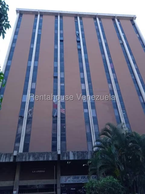Comercial (Local Comercial) en Venta en La Urbina, Distrito Metropolitano