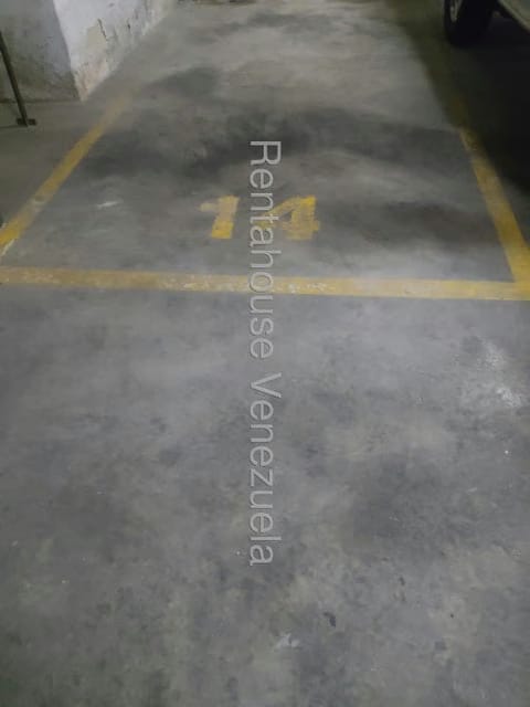 Comercial (Local Comercial) en Venta en La Urbina, Distrito Metropolitano - 20