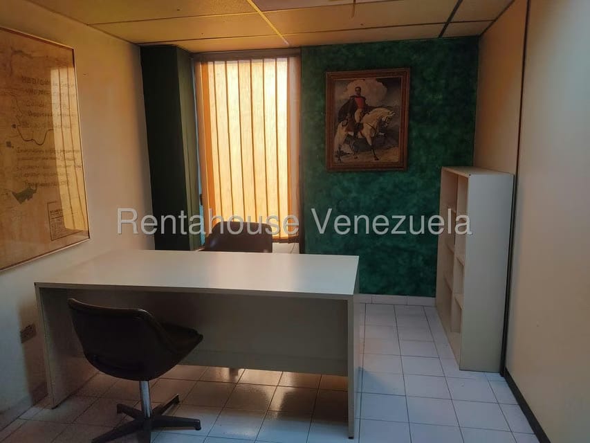 Comercial (Local Comercial) en Venta en La Urbina, Distrito Metropolitano - 8