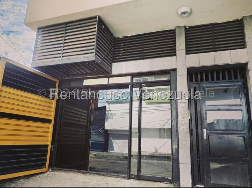 Comercial (Edificio) en Venta en La Ceiba, Carabobo - 2