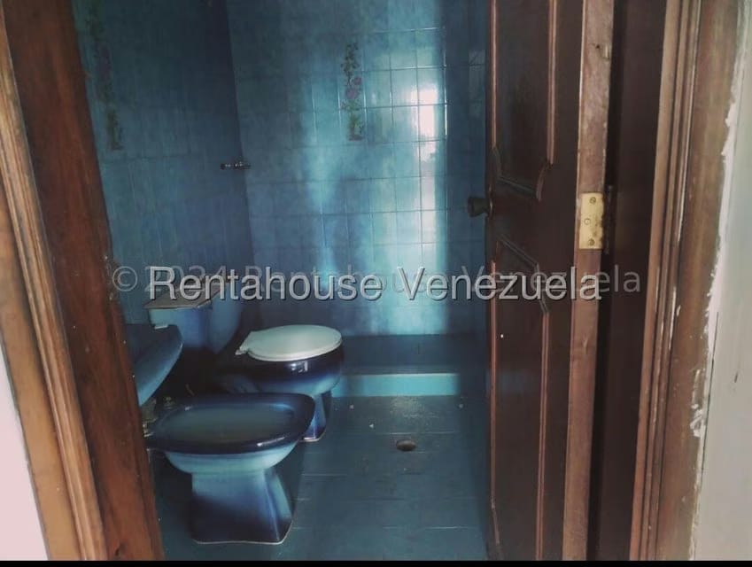 Comercial (Edificio) en Venta en La Ceiba, Carabobo - 12