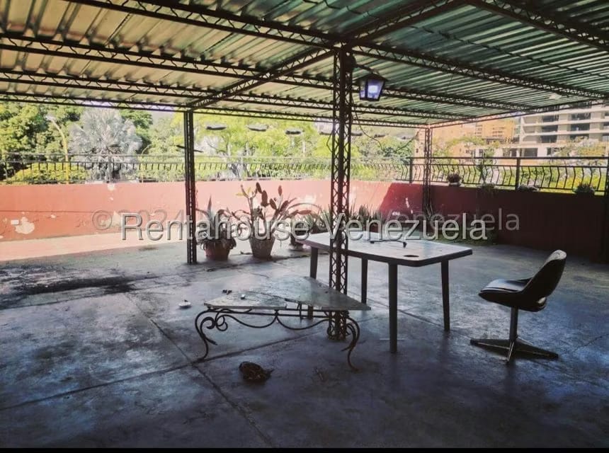 Comercial (Edificio) en Venta en La Ceiba, Carabobo - 15