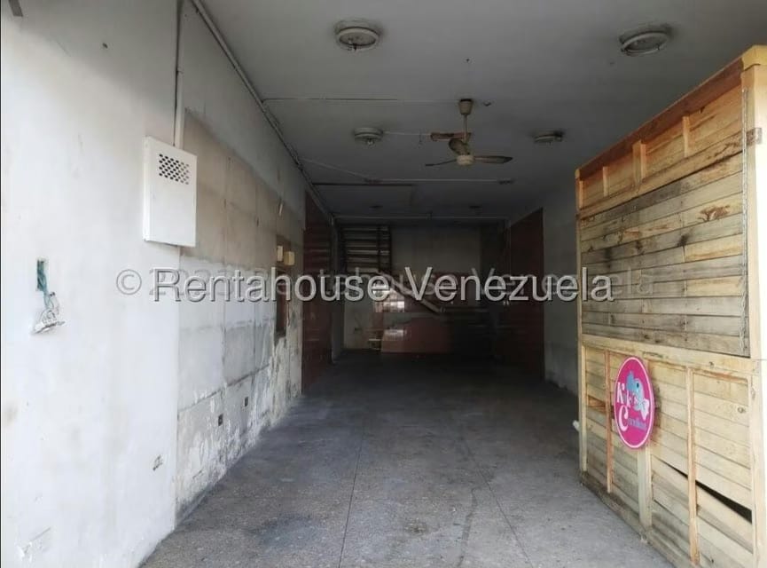 Comercial (Edificio) en Venta en La Ceiba, Carabobo - 4
