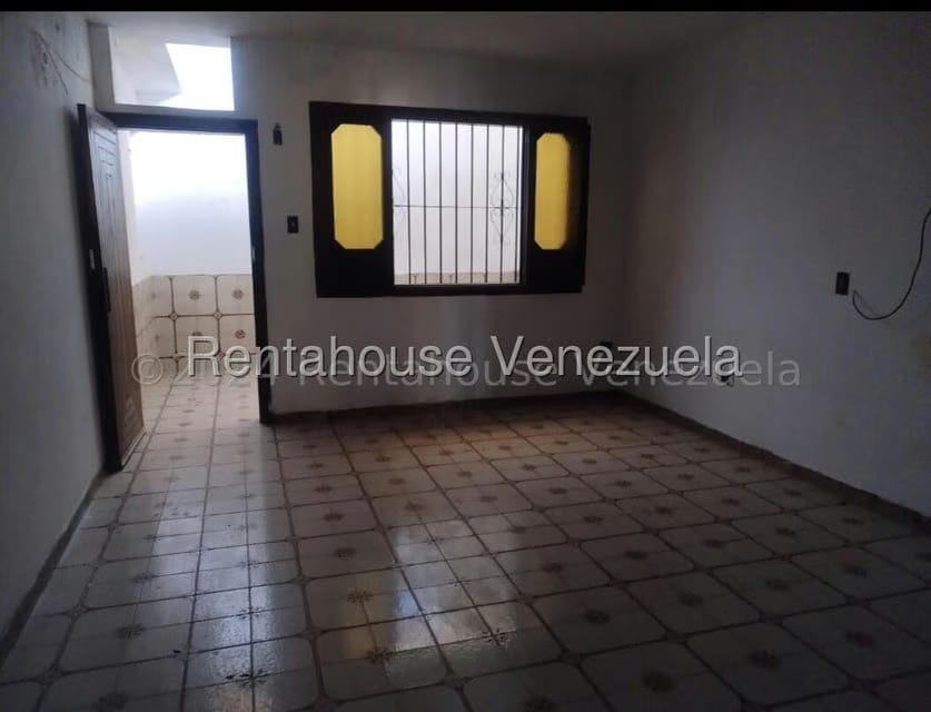 Comercial (Edificio) en Venta en La Ceiba, Carabobo - 6
