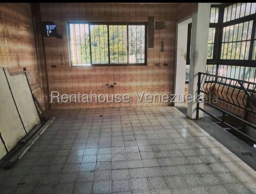 Comercial (Edificio) en Venta en La Ceiba, Carabobo - 7