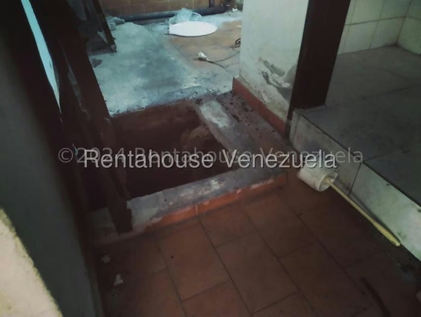 Comercial (Edificio) en Venta en La Ceiba, Carabobo - 10