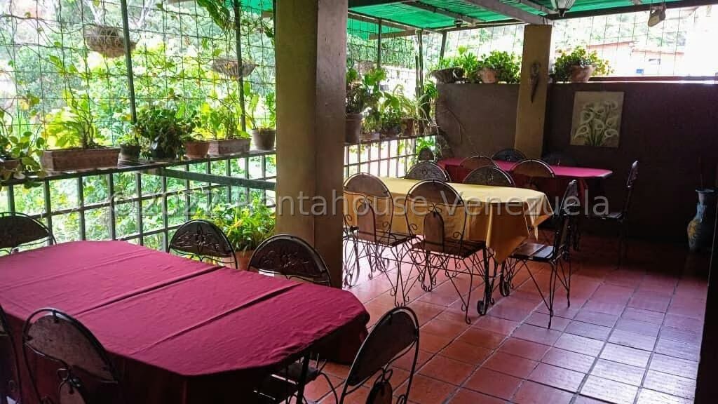 Comercial (Local Comercial) en Venta en El Country, Trujillo - 13