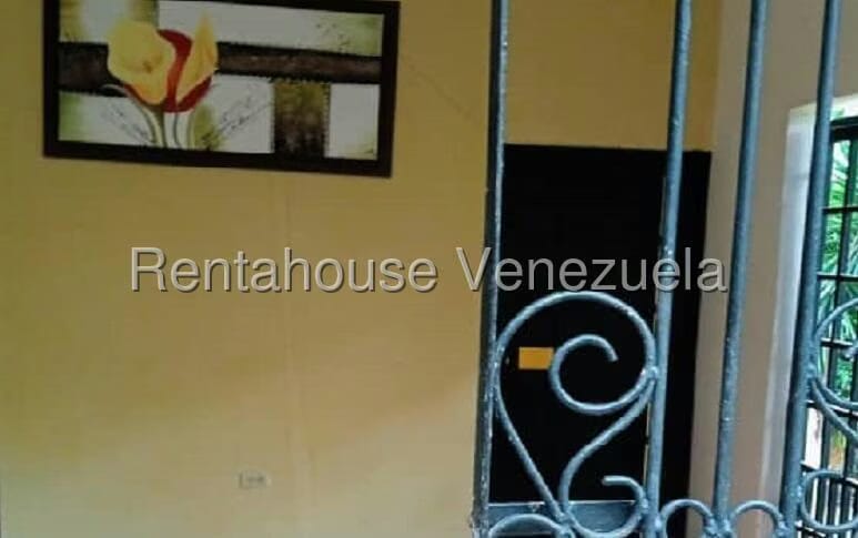 Comercial (Local Comercial) en Venta en El Country, Trujillo - 21