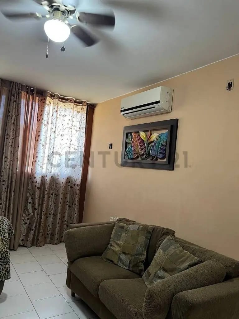 Apartamento en Alquiler en Puerto La Cruz. C.R La Ensenada - 2