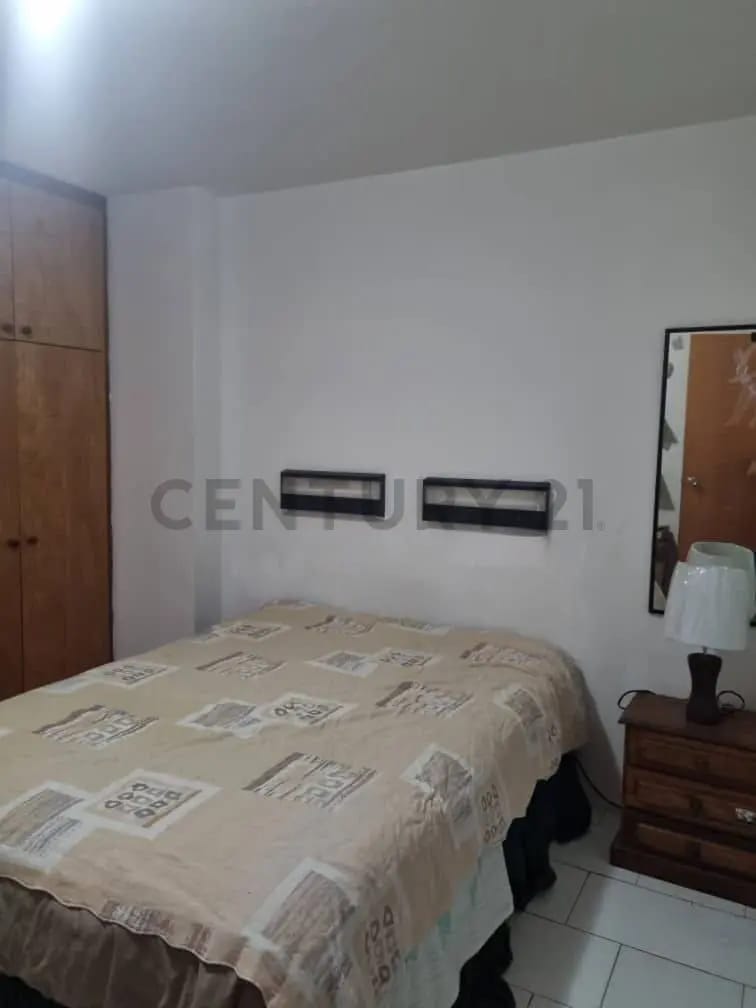 Apartamento en Alquiler en Puerto La Cruz. C.R La Ensenada - 5