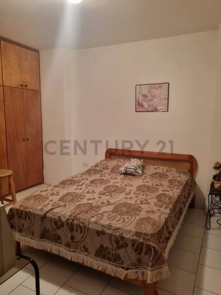 Apartamento en Alquiler en Puerto La Cruz. C.R La Ensenada - 6