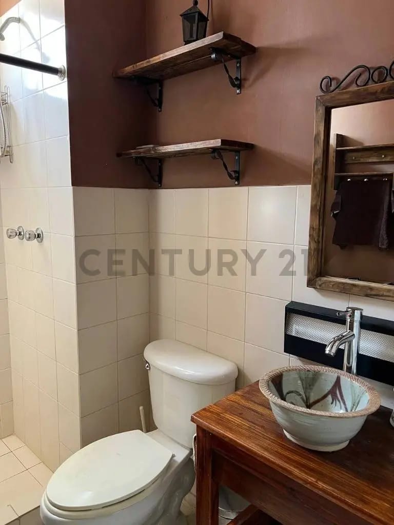 Apartamento en Alquiler en Puerto La Cruz. C.R La Ensenada - 7