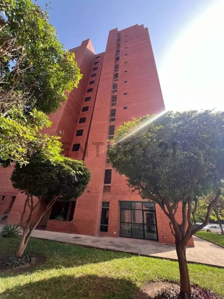 Apartamento en Alquiler en Puerto La Cruz. C.R La Ensenada - 8