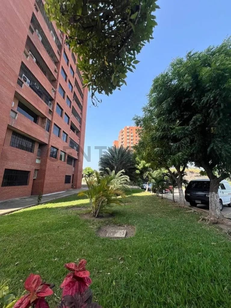 Apartamento en Alquiler en Puerto La Cruz. C.R La Ensenada - 9