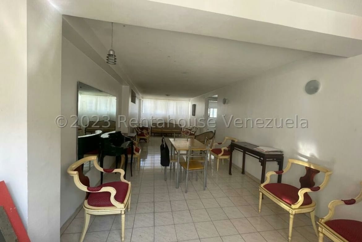 APARTAMENTO EN VENTA SELENE MARIN MLS#23-26759 - 2