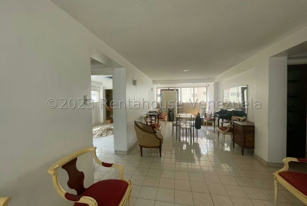 APARTAMENTO EN VENTA SELENE MARIN MLS#23-26759 - 3