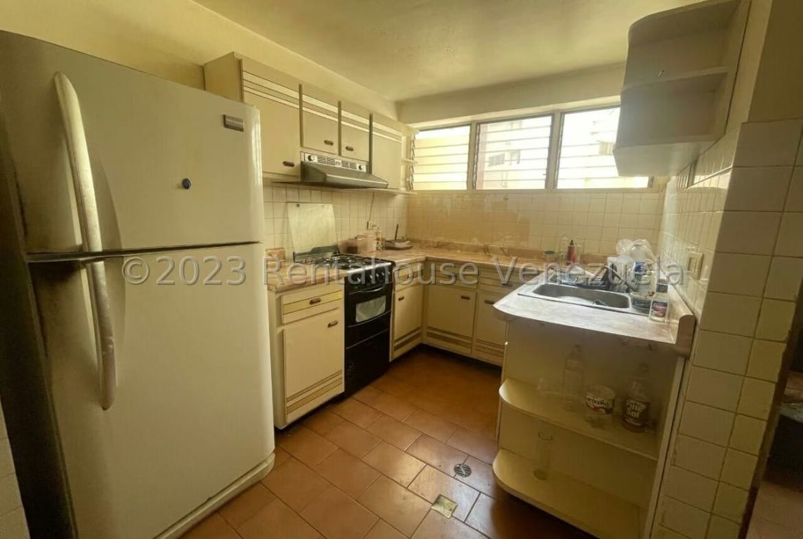 APARTAMENTO EN VENTA SELENE MARIN MLS#23-26759 - 4