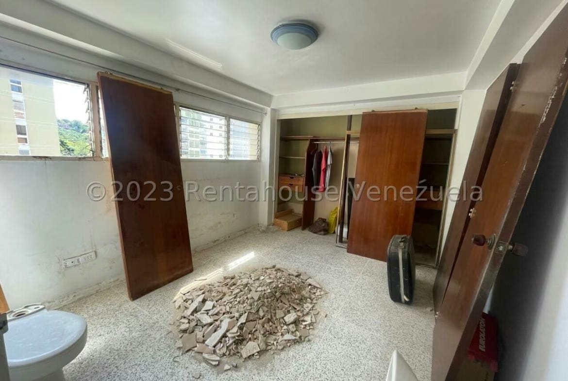 APARTAMENTO EN VENTA SELENE MARIN MLS#23-26759 - 5