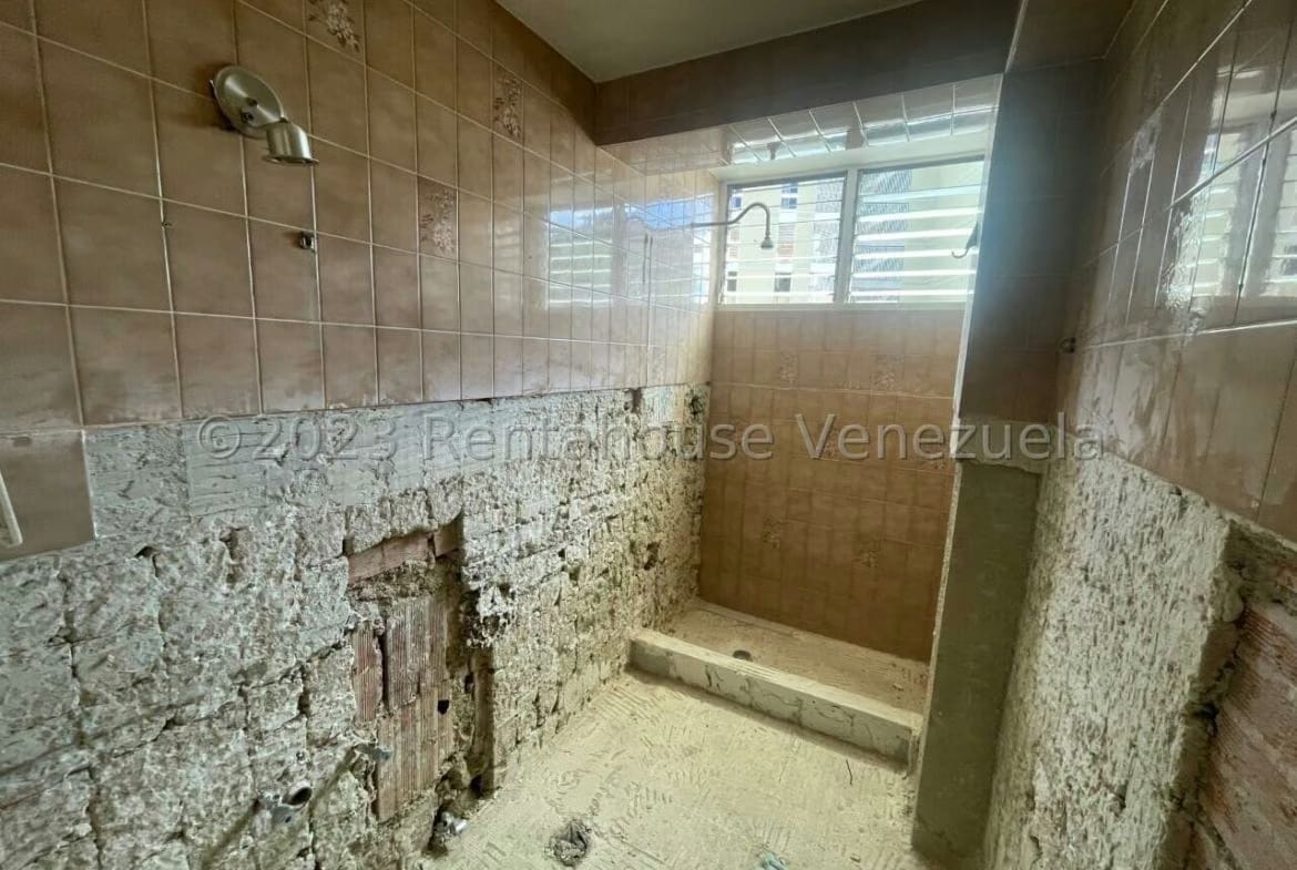 APARTAMENTO EN VENTA SELENE MARIN MLS#23-26759 - 6
