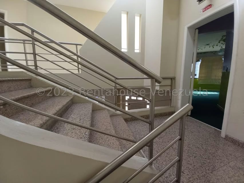 Casa (1 Nivel) en Venta en La Viña, Carabobo - 11