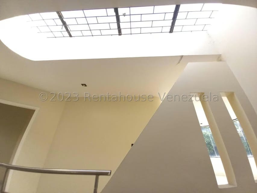 Casa (1 Nivel) en Venta en La Viña, Carabobo - 12