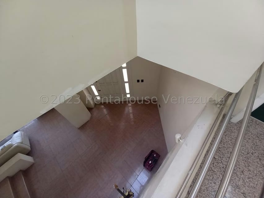 Casa (1 Nivel) en Venta en La Viña, Carabobo - 13