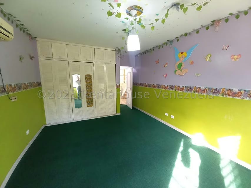 Casa (1 Nivel) en Venta en La Viña, Carabobo - 18