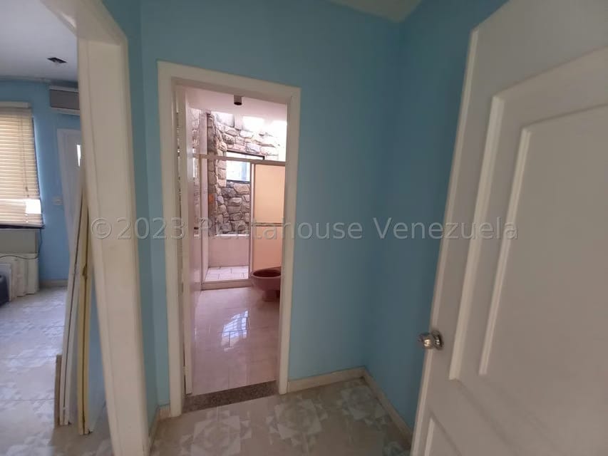 Casa (1 Nivel) en Venta en La Viña, Carabobo - 21