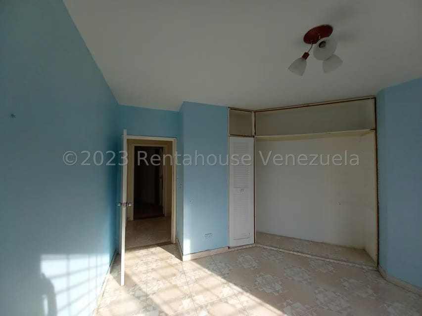 Casa (1 Nivel) en Venta en La Viña, Carabobo - 22