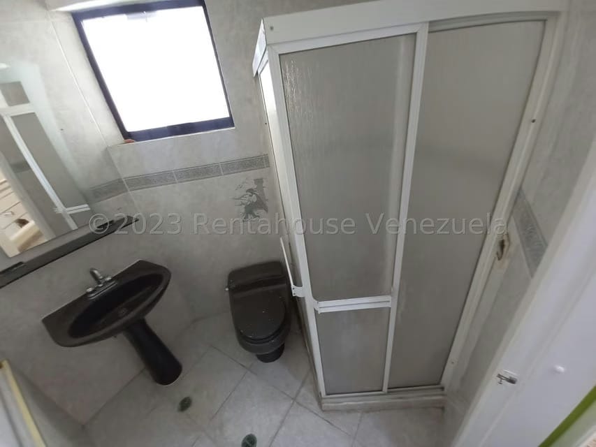 Casa (1 Nivel) en Venta en La Viña, Carabobo - 23