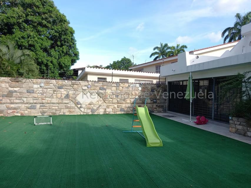 Casa (1 Nivel) en Venta en La Viña, Carabobo - 29