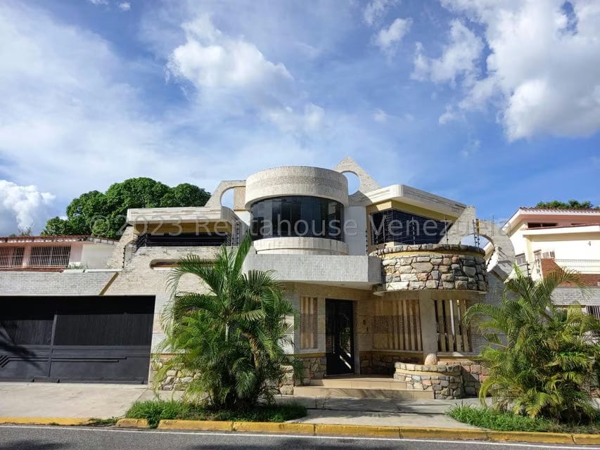 Casa (1 Nivel) en Venta en La Viña, Carabobo - 37