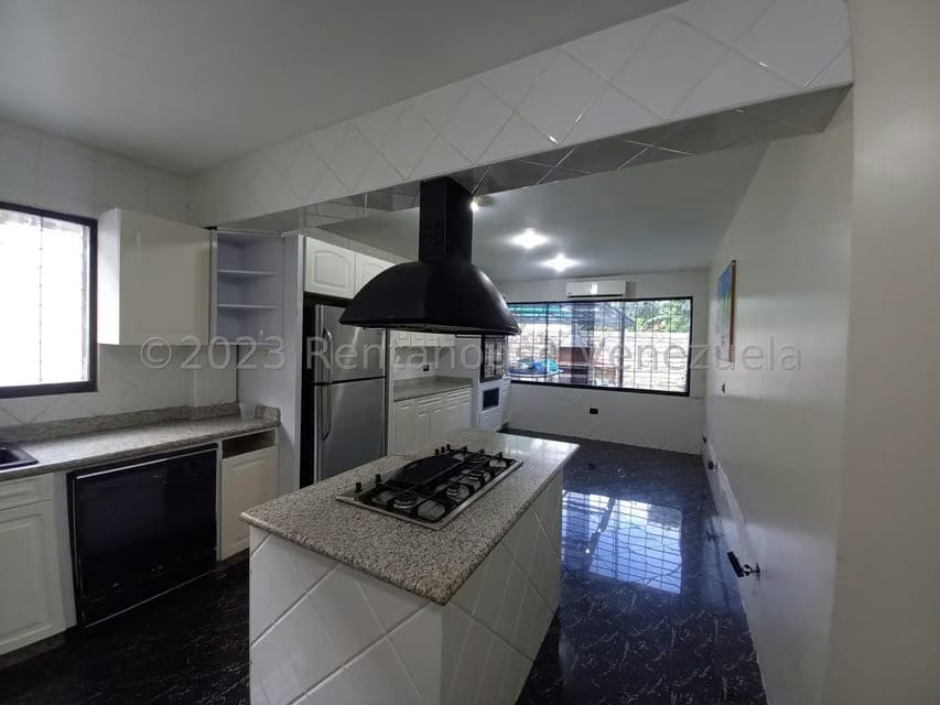 Casa (1 Nivel) en Venta en La Viña, Carabobo - 8