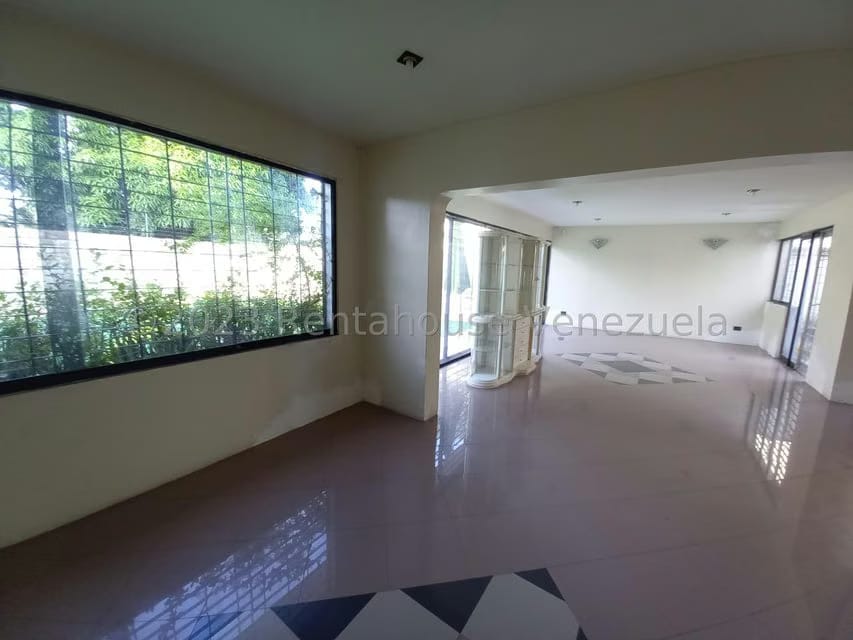 Casa (1 Nivel) en Venta en La Viña, Carabobo - 9