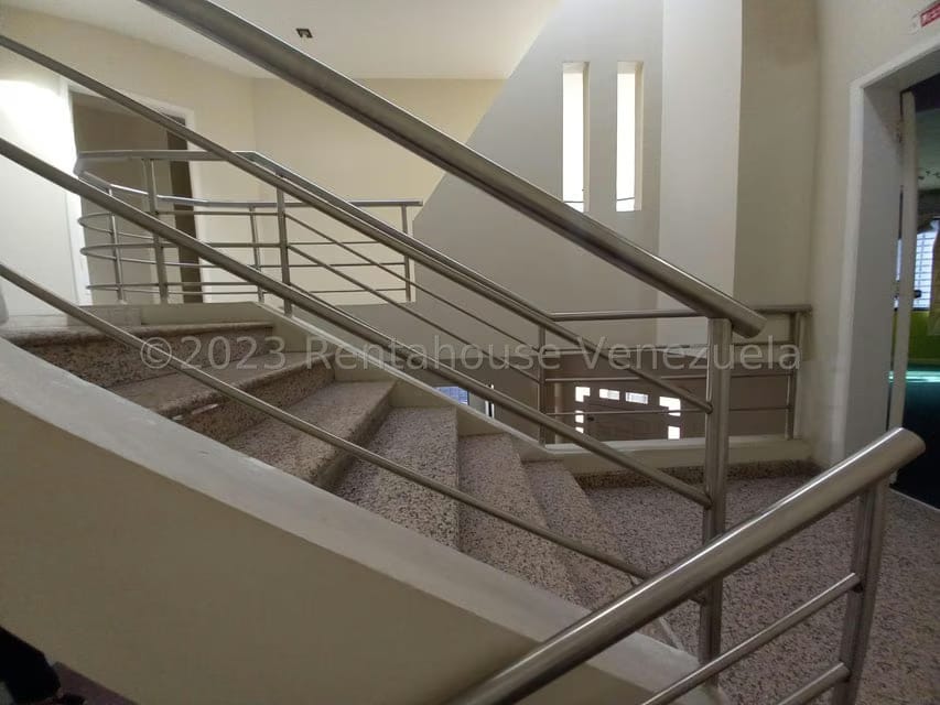 Casa (1 Nivel) en Venta en La Viña, Carabobo - 10