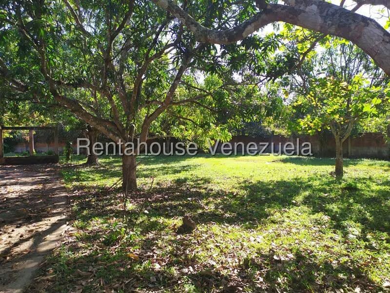 Terreno (Residencial) en Venta en El Encanto, Carabobo - 13