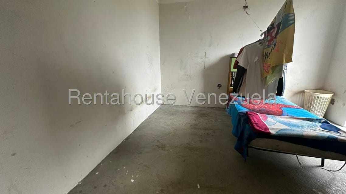 Townhouse (Duplex) en Venta en El Hatillo, Distrito Metropolitano - 7